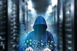 （使用手册）怀化公司电话号码大全_哔哩哔哩-2
